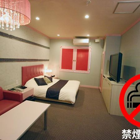 Lex Suwa (Adults Only) Hotel Exterior foto
